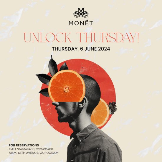 Unlock-Thursday!.jpg-2